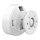 HAMA Inteligentny czujnik ruchu Wi-Fi 176554 - 1264632 - zdjęcie 2